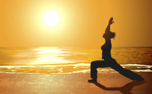 creative-yoga-and-sunset-vector-03