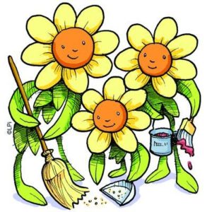 spring-cleaning-clip-art-clipart