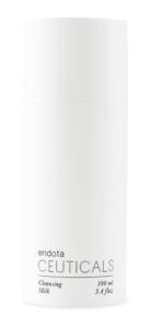 ceuticals_cleansing_milk-vessel